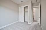 587 Santa Lucia Way - Photo 24