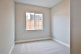 587 Santa Lucia Way - Photo 25
