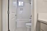 587 Santa Lucia Way - Photo 26
