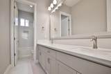 587 Santa Lucia Way - Photo 27