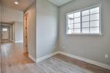 587 Santa Lucia Way - Photo 29