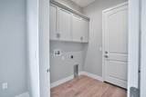 587 Santa Lucia Way - Photo 30