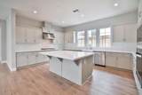 587 Santa Lucia Way - Photo 4
