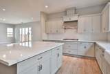 587 Santa Lucia Way - Photo 5