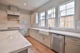 587 Santa Lucia Way - Photo 6
