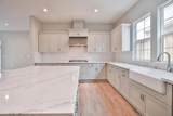587 Santa Lucia Way - Photo 7