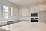 587 Santa Lucia Way - Photo 8