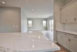 587 Santa Lucia Way - Photo 9