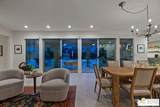 2367 Yosemite Drive - Photo 10