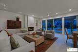 2367 Yosemite Drive - Photo 11