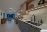 2367 Yosemite Drive - Photo 15