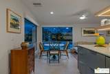 2367 Yosemite Drive - Photo 16