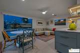 2367 Yosemite Drive - Photo 17