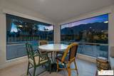 2367 Yosemite Drive - Photo 18
