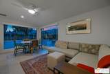 2367 Yosemite Drive - Photo 19