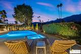 2367 Yosemite Drive - Photo 2