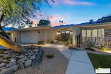 2367 Yosemite Drive - Photo 20