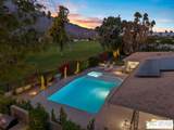 2367 Yosemite Drive - Photo 22