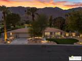 2367 Yosemite Drive - Photo 23