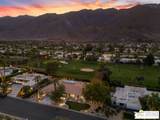 2367 Yosemite Drive - Photo 24