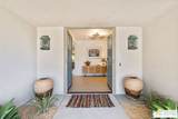 2367 Yosemite Drive - Photo 29