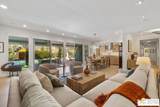 2367 Yosemite Drive - Photo 31