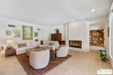 2367 Yosemite Drive - Photo 32