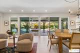 2367 Yosemite Drive - Photo 33