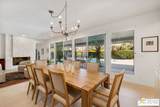 2367 Yosemite Drive - Photo 34