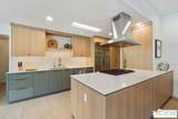 2367 Yosemite Drive - Photo 36