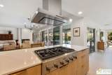 2367 Yosemite Drive - Photo 37