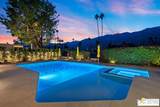 2367 Yosemite Drive - Photo 4
