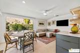 2367 Yosemite Drive - Photo 42