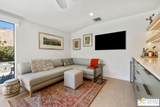 2367 Yosemite Drive - Photo 43
