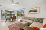 2367 Yosemite Drive - Photo 44