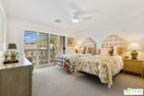 2367 Yosemite Drive - Photo 46