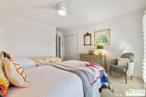 2367 Yosemite Drive - Photo 47