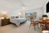 2367 Yosemite Drive - Photo 50