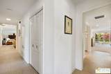 2367 Yosemite Drive - Photo 52