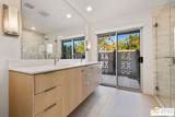2367 Yosemite Drive - Photo 54