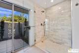 2367 Yosemite Drive - Photo 55