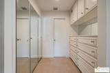 2367 Yosemite Drive - Photo 56