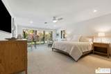2367 Yosemite Drive - Photo 57