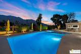2367 Yosemite Drive - Photo 6