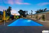 2367 Yosemite Drive - Photo 7