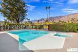 2367 Yosemite Drive - Photo 70