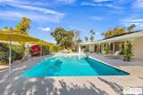 2367 Yosemite Drive - Photo 71