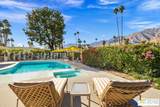 2367 Yosemite Drive - Photo 72
