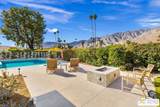 2367 Yosemite Drive - Photo 73