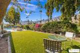 2367 Yosemite Drive - Photo 74